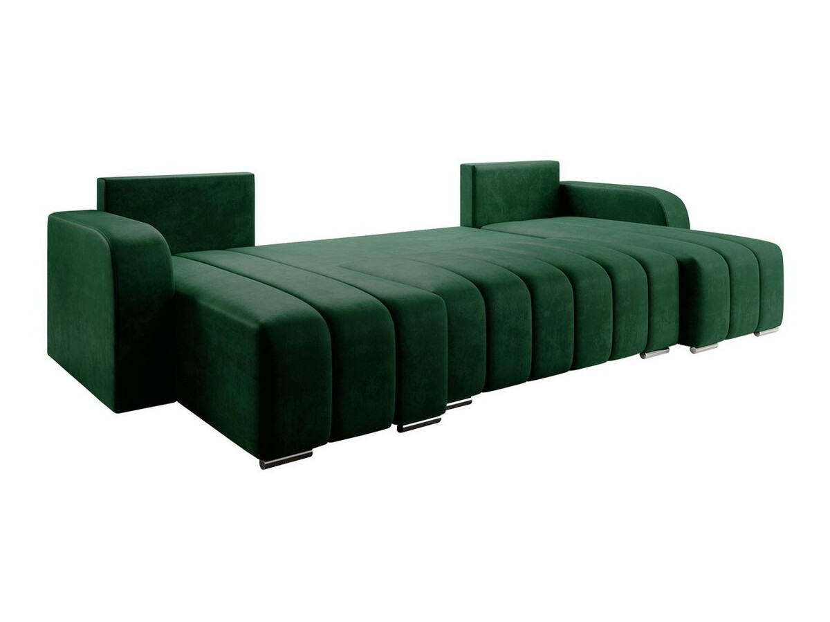 Ecksofa Muncie 108 (Manila 26)