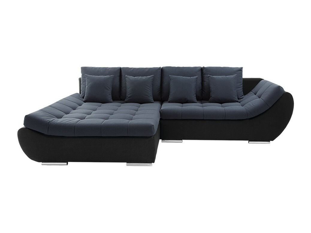 Ecksofa Lincoln 105
