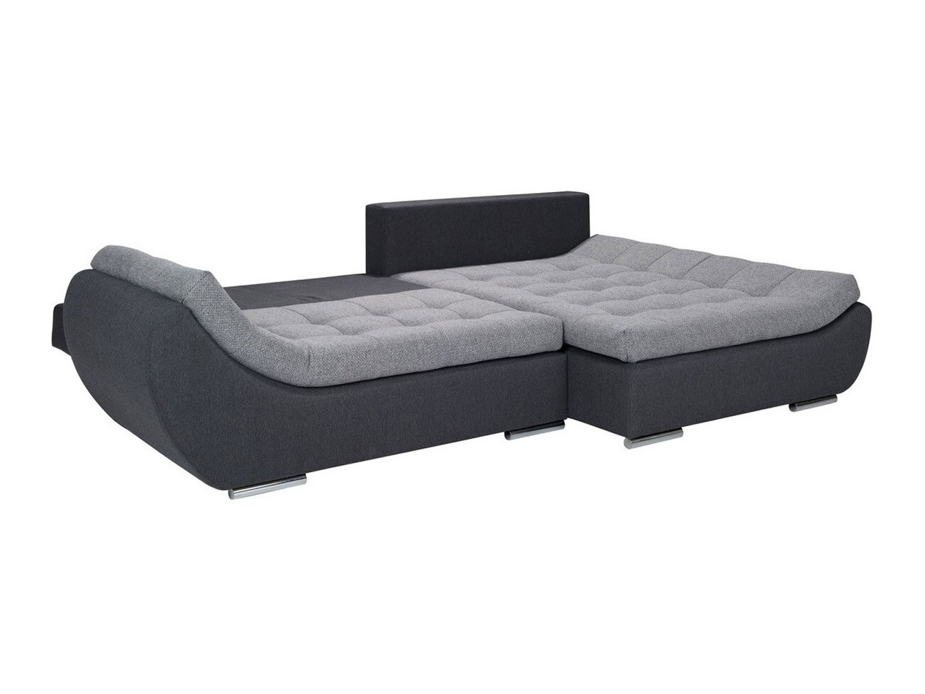 Ecksofa Lincoln 105
