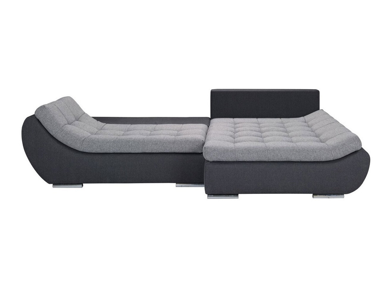 Ecksofa Lincoln 105