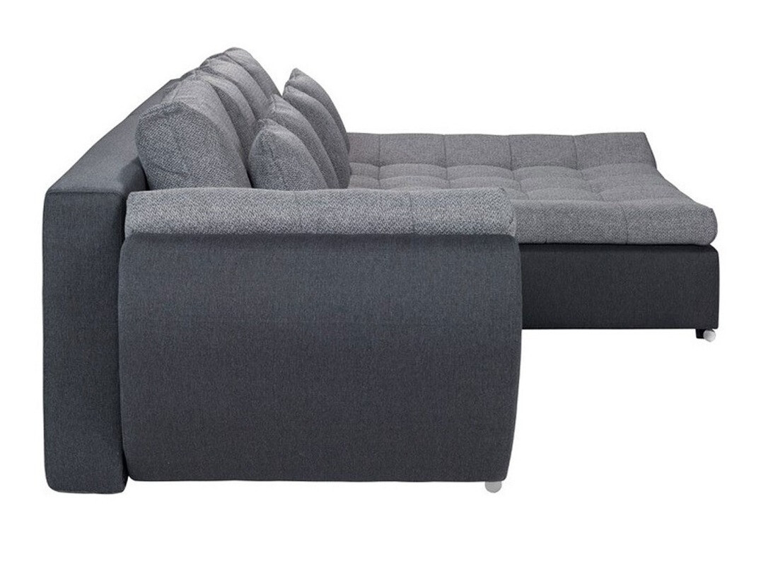 Ecksofa Lincoln 105