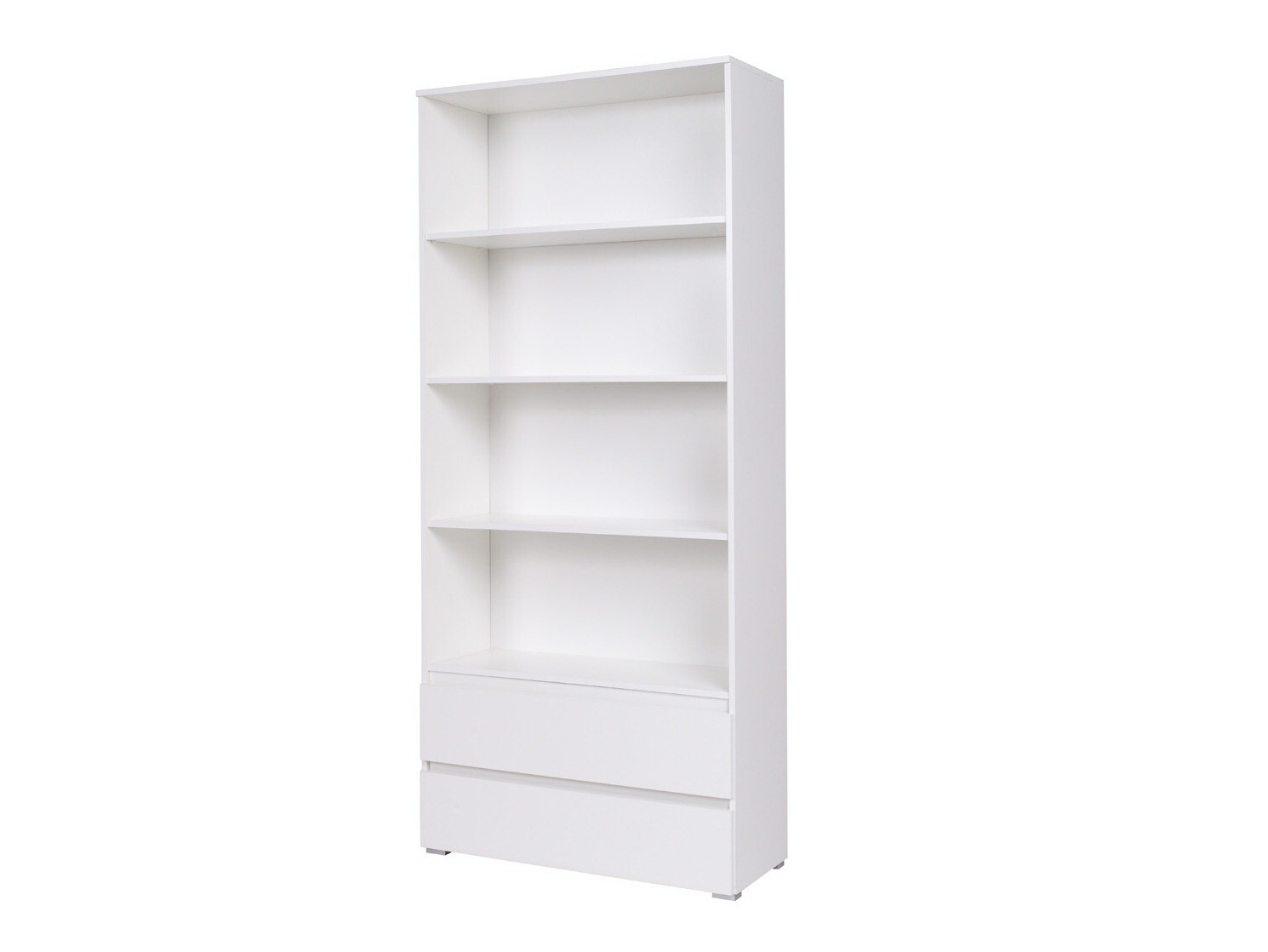 Heimbüro-Set Cirdora 114