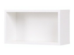 Heimbüro-Set Cirdora 114