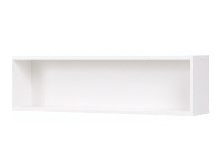 Heimbüro-Set Cirdora 114