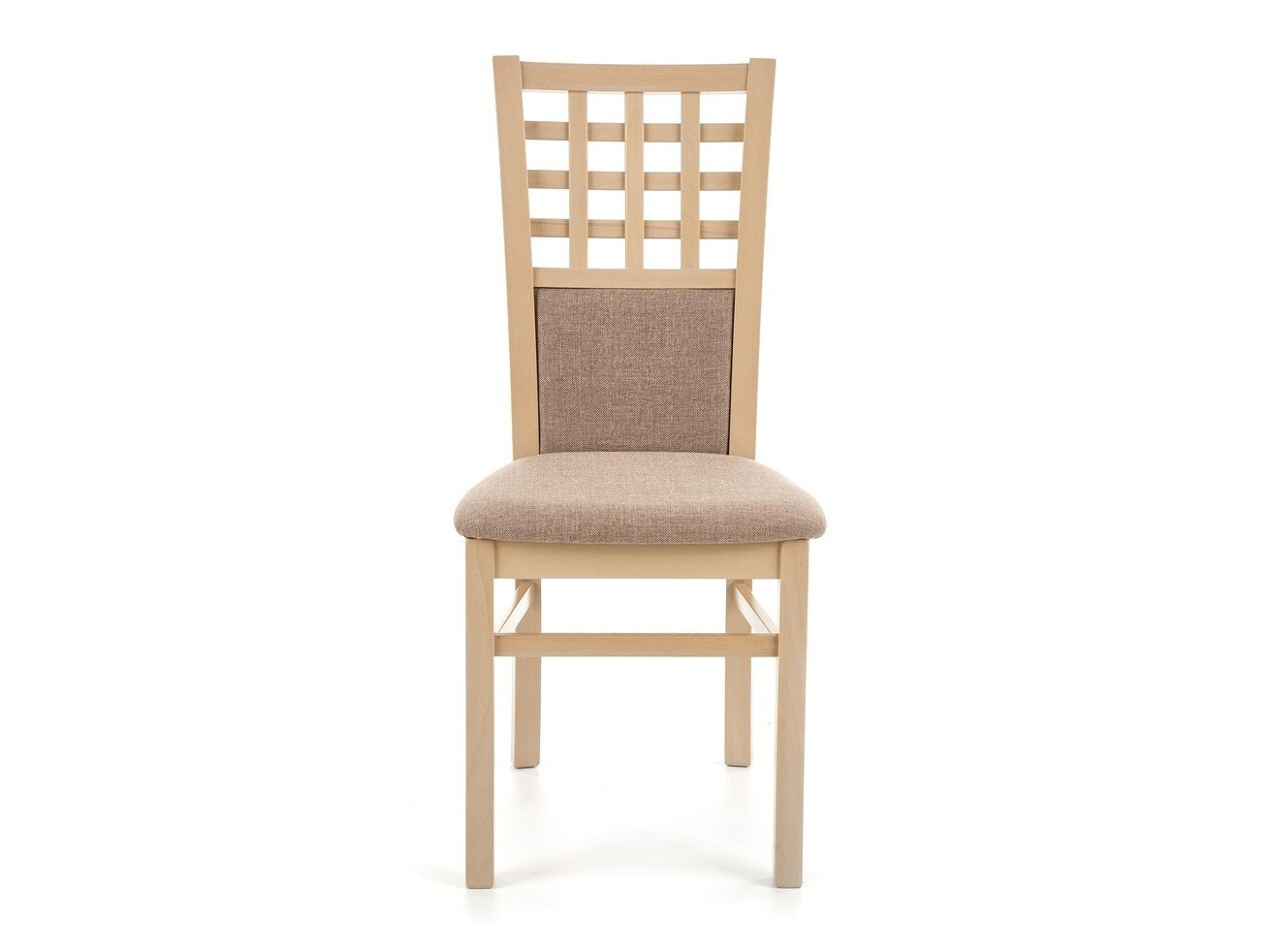 Stuhl Houston 592 (Sonoma Eichenholzoptik)