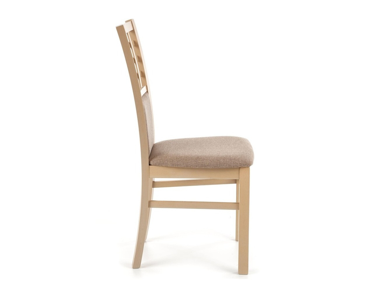 Stuhl Houston 592 (Sonoma Eichenholzoptik)