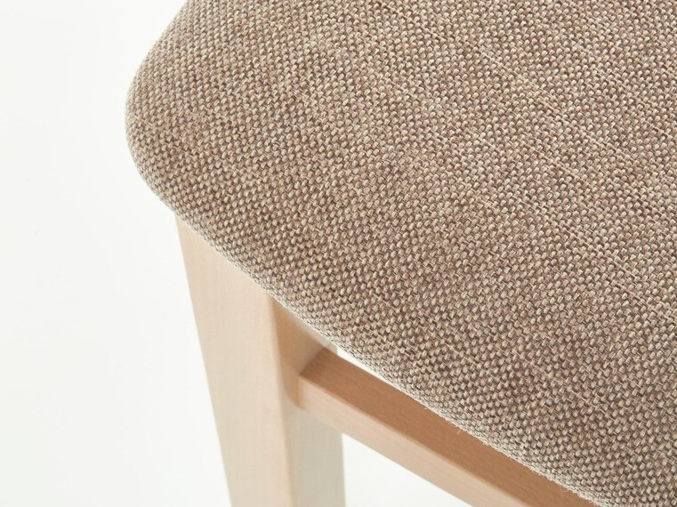 Stuhl Houston 592 (Sonoma Eichenholzoptik)