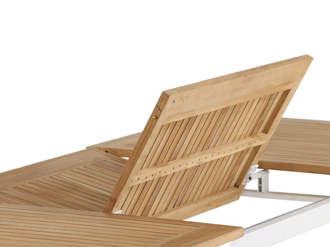 Tisch und Stühle Dallas 2373