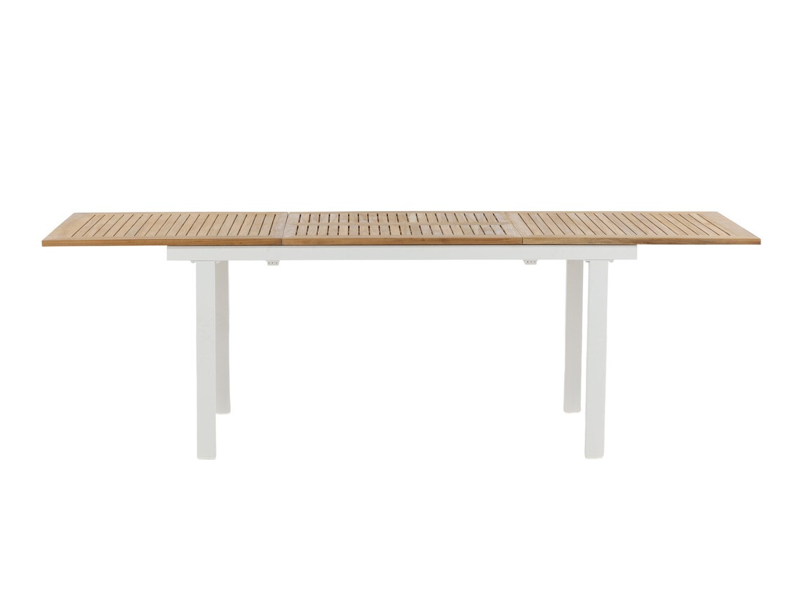 Tisch und Stühle Dallas 2373