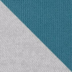 Ecksofa Providence 119 (Lotus 10 + Kronos 13)