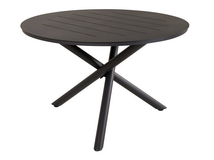 Gartentisch Dallas 567