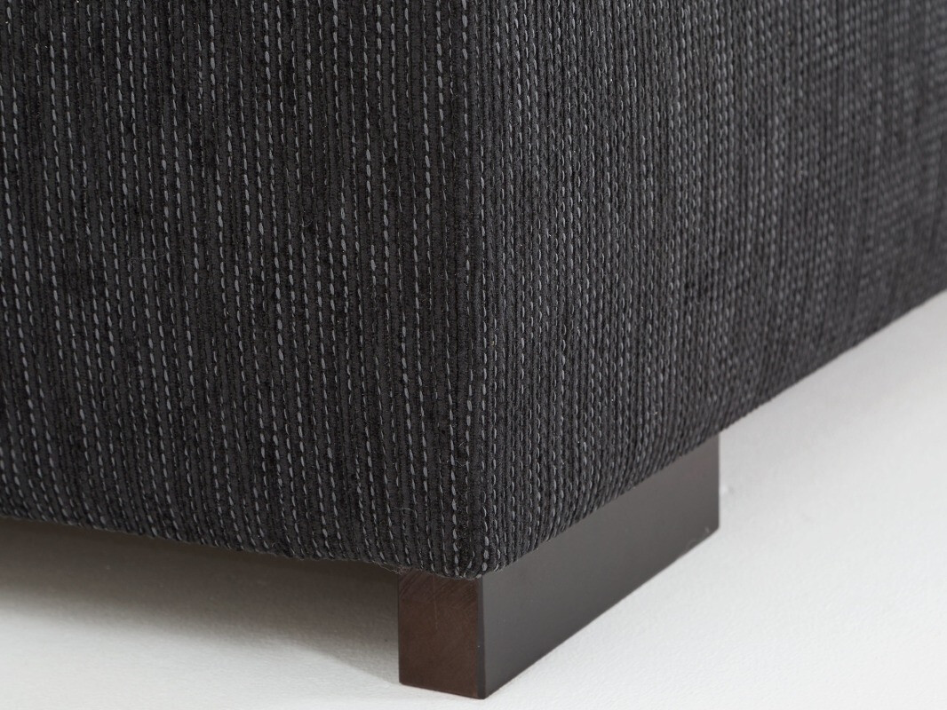 Polstermöbel-Set Scandinavian Choice 225