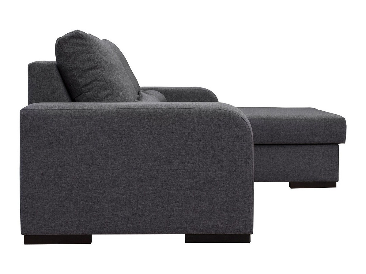 Ecksofa Kingsport 103