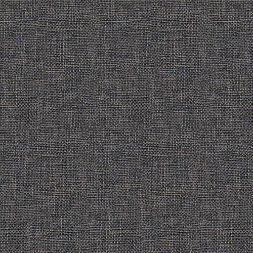 Ecksofa Kingsport 103