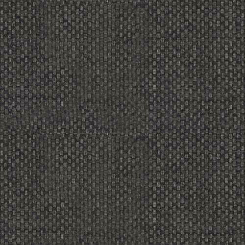 Ecksofa Kingsport 106