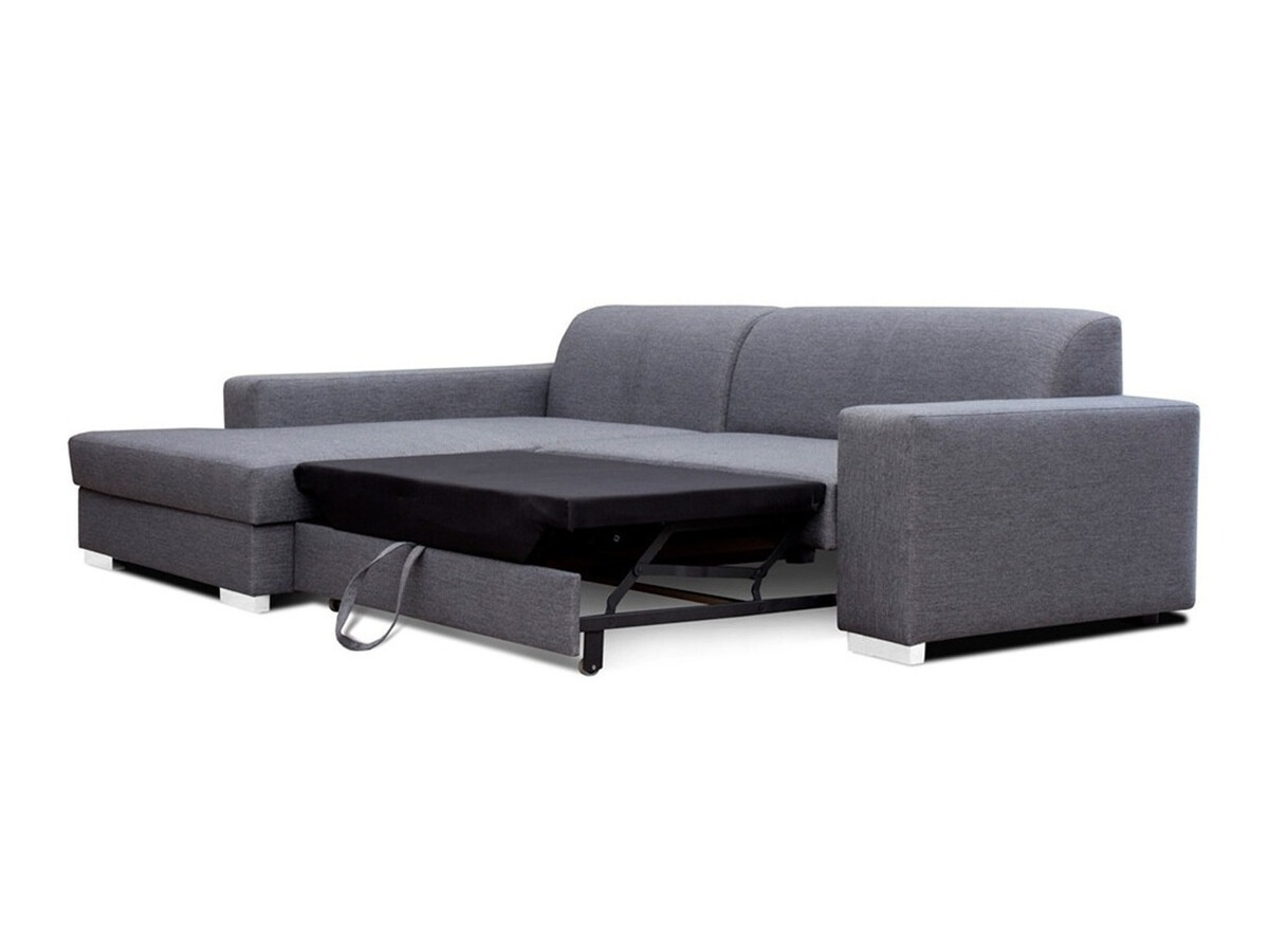Ecksofa Kingsport 106