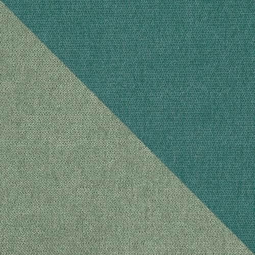 Ecksofa Lincoln 123 (Soro 34 + Soro 86)