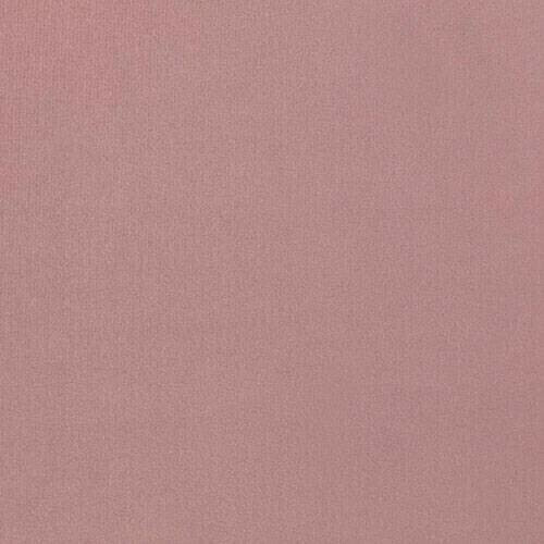 Flurgarnitur Hartford 267 (Weiß)