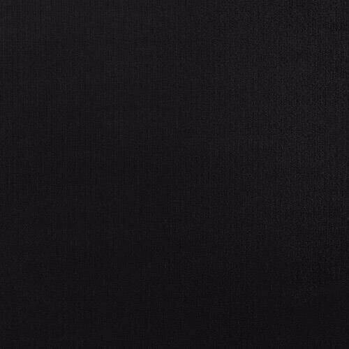 Flurgarnitur Hartford 278 (Manila 18)