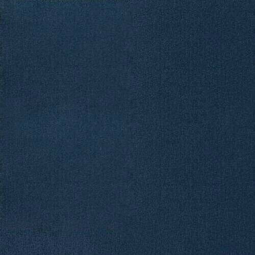 Flurgarnitur Hartford 278 (Manila 26)