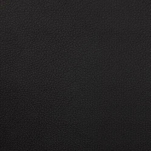 Flurgarnitur Hartford 278 (Öko-Leder Soft 011)