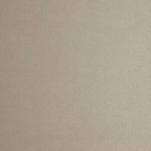 Flurgarnitur Pinis II (Weiß)