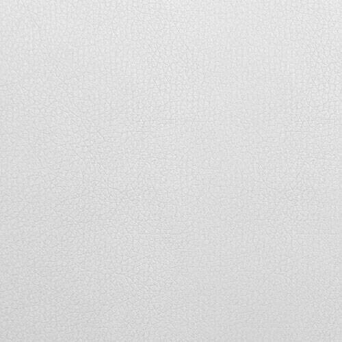 Flurgarnitur Pinis II (Weiß)