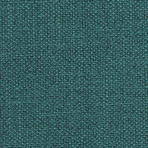 Ecksofa Lincoln 125 (Bergamo 86)