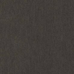 Ecksofa Lincoln 133 (Soro 24)