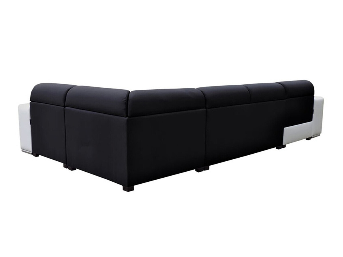 Ecksofa Pearland 100