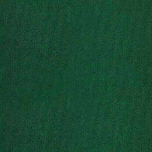 Flurgarnitur Hartford 277 (Manila 35)