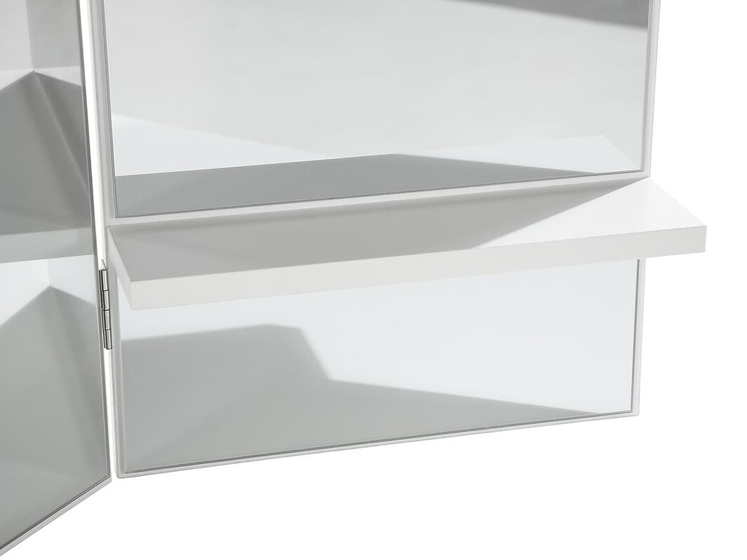 Schminktisch Springfield 153