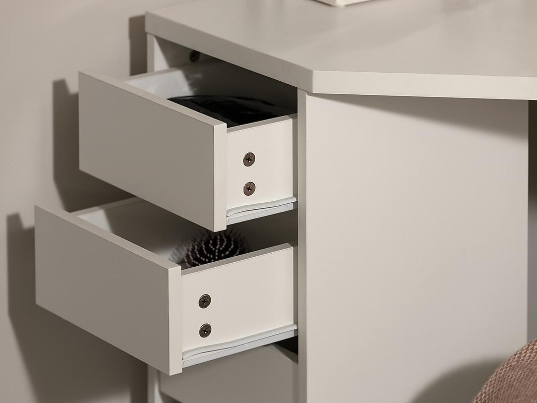 Schminktisch Springfield 153