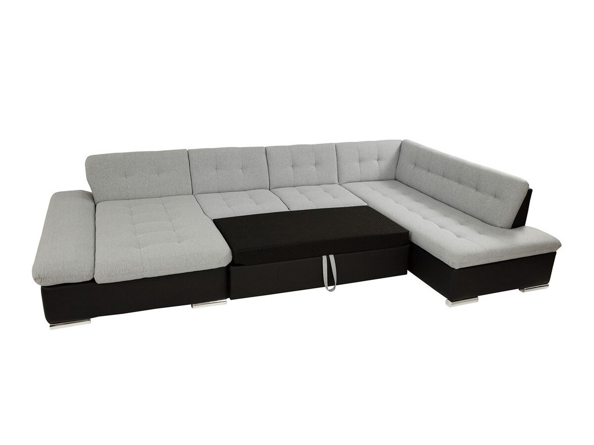 Ecksofa Comfivo 173 (Otusso 14 + Sorriso 04)