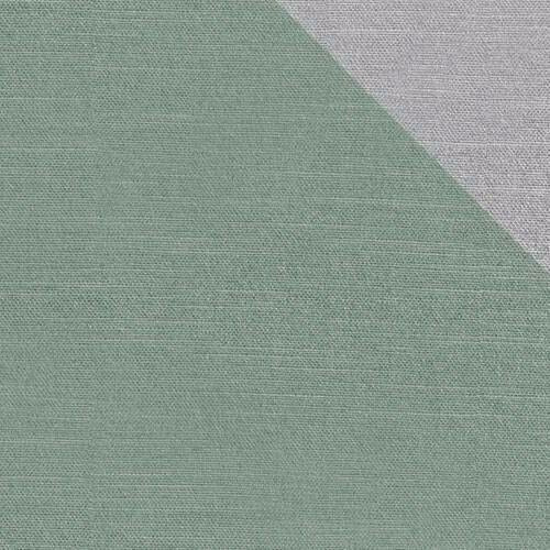 Ecksofa Comfivo 173 (Terra 05 + Terra 06)