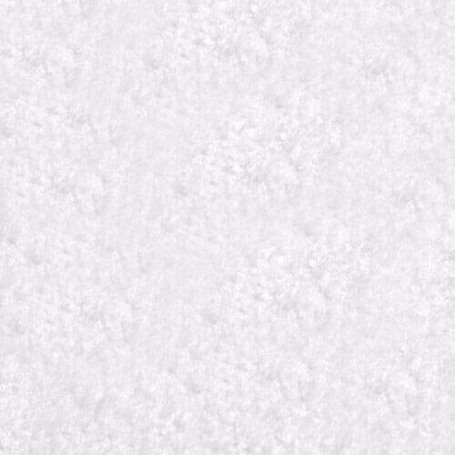 Ecksofa Comfivo Flumen II (Abriamo 04)