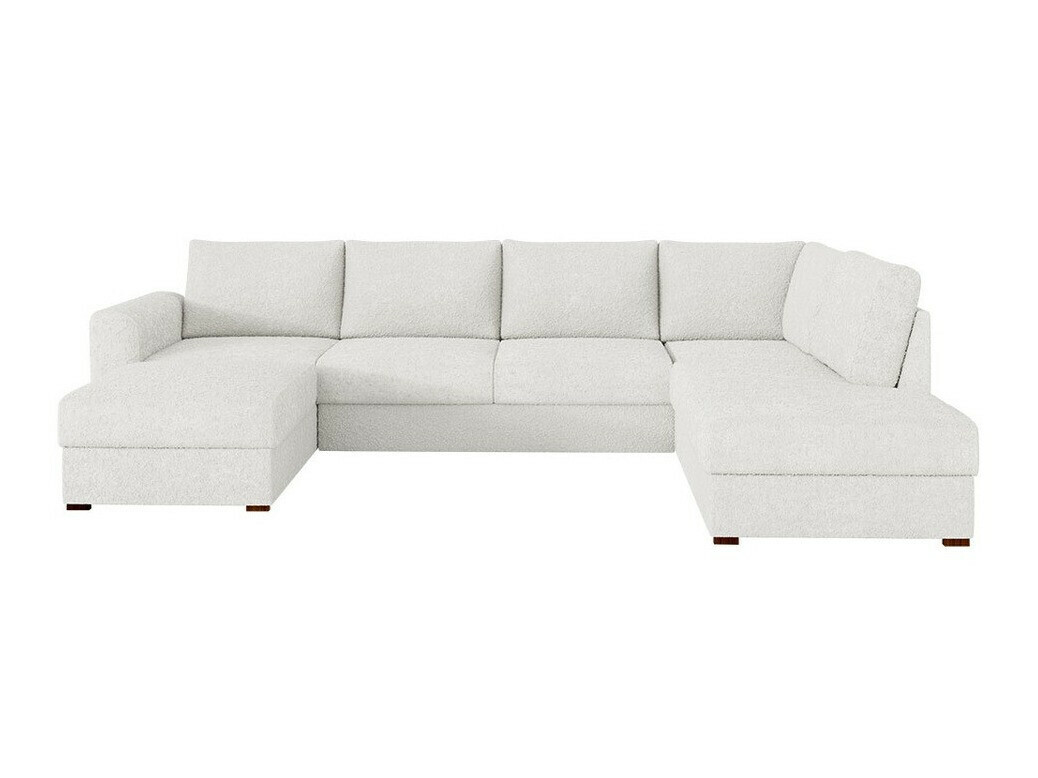 Ecksofa Comfivo Flumen II (Abriamo 04)