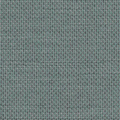 Ecksofa Lincoln 154 (Inari 72)