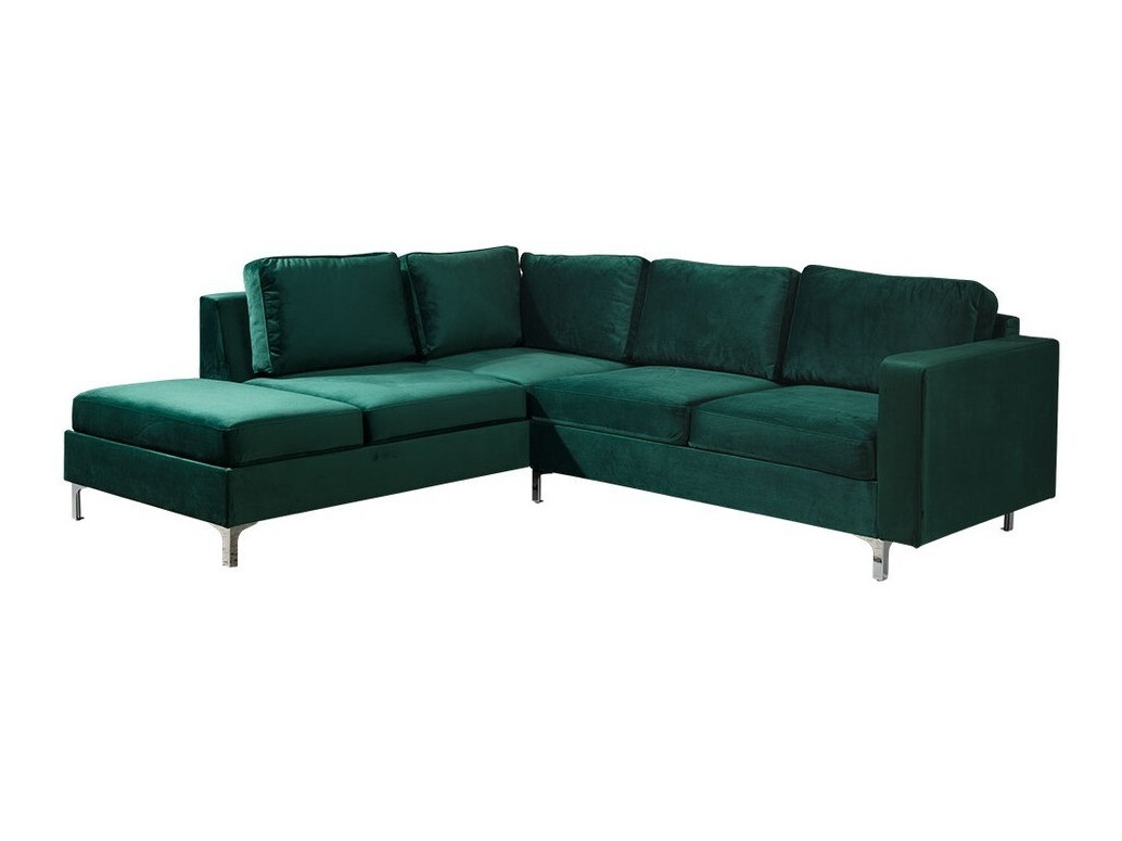 Ecksofa Providence 139 (Tiffany 10)