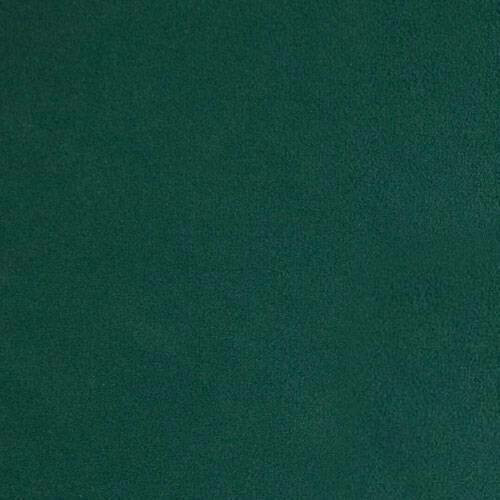 Ecksofa Providence 139 (Tiffany 10)