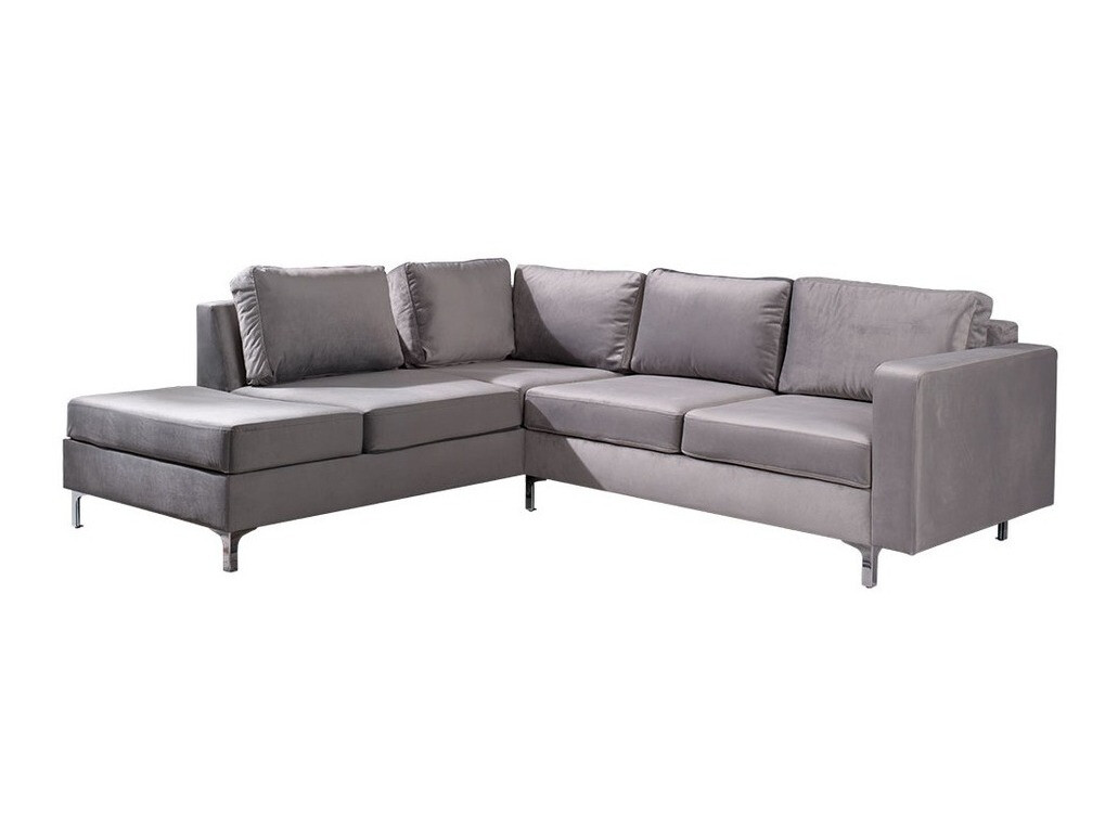 Ecksofa Providence 139 (Tiffany 15)