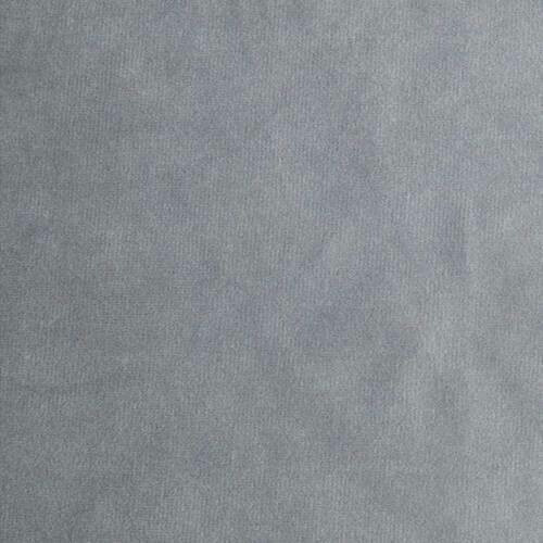 Ecksofa Providence 139 (Tiffany 15)