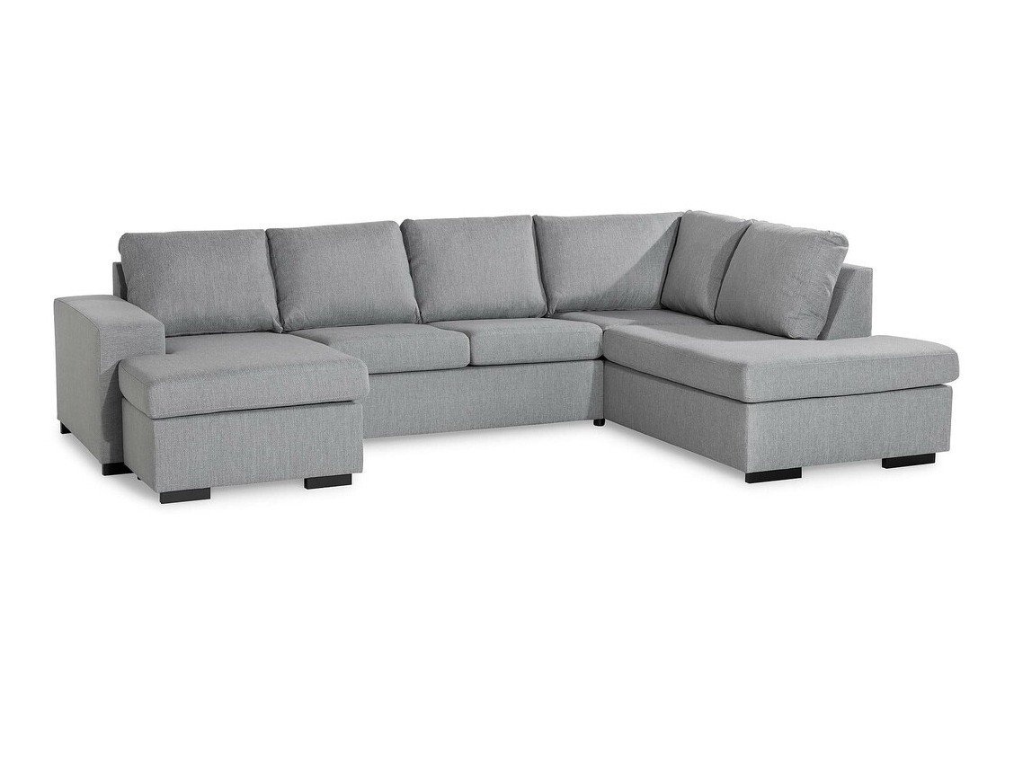 Ecksofa Scandinavian Choice 350
