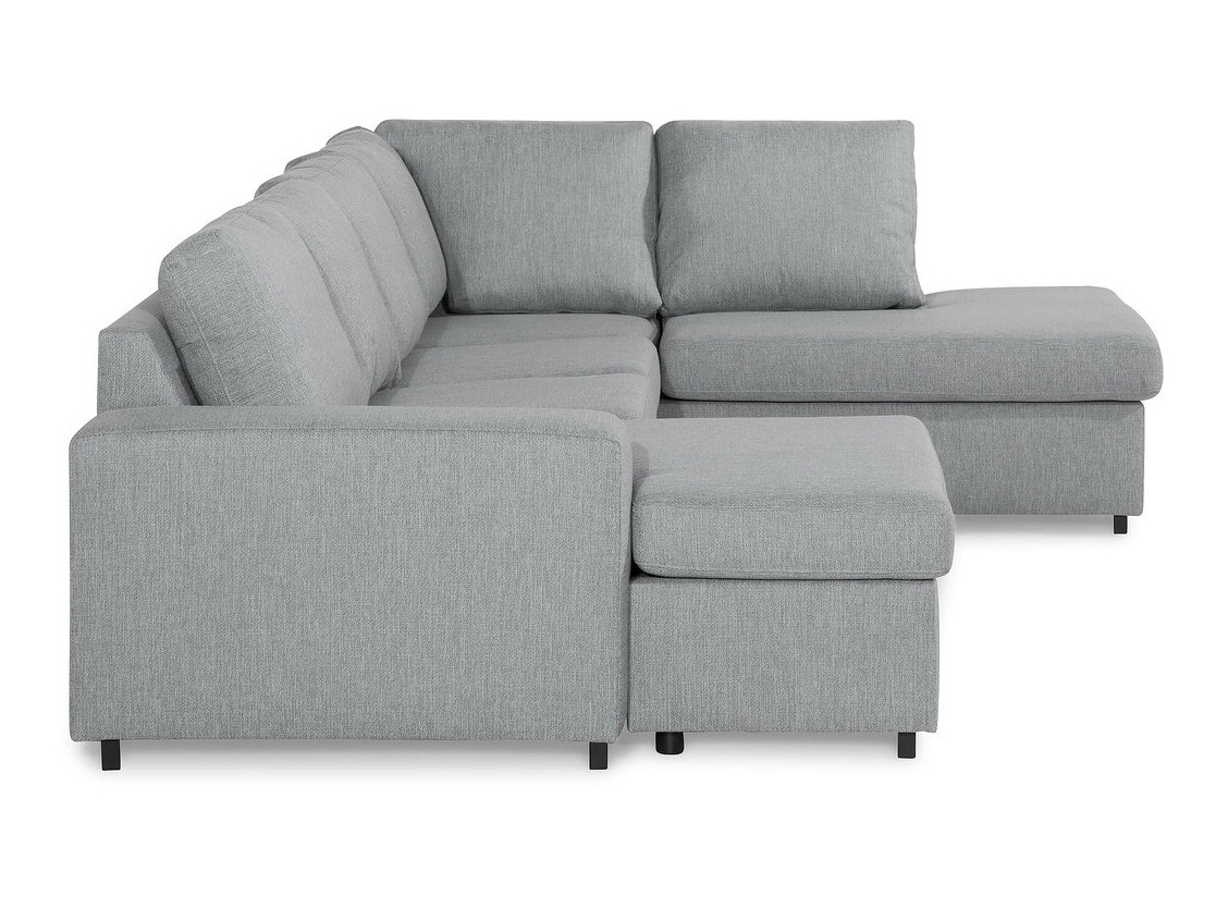 Ecksofa Scandinavian Choice 350