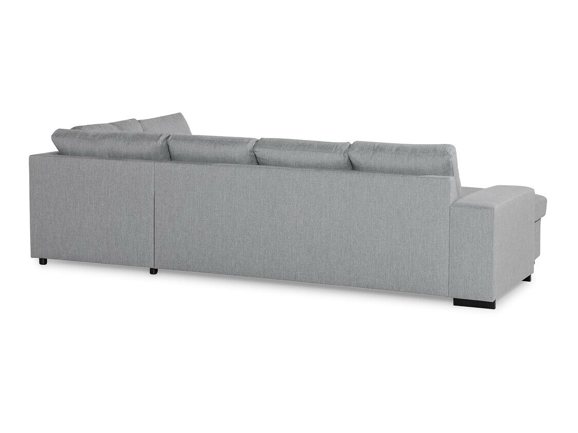 Ecksofa Scandinavian Choice 350