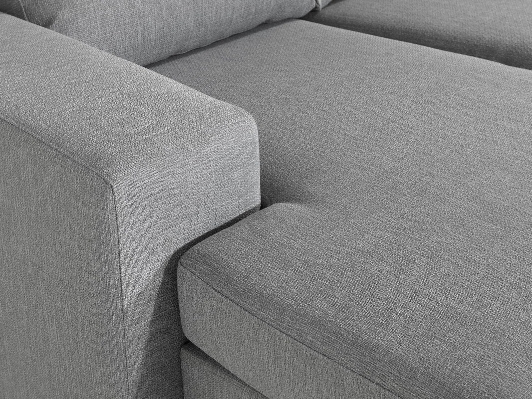 Ecksofa Scandinavian Choice 350