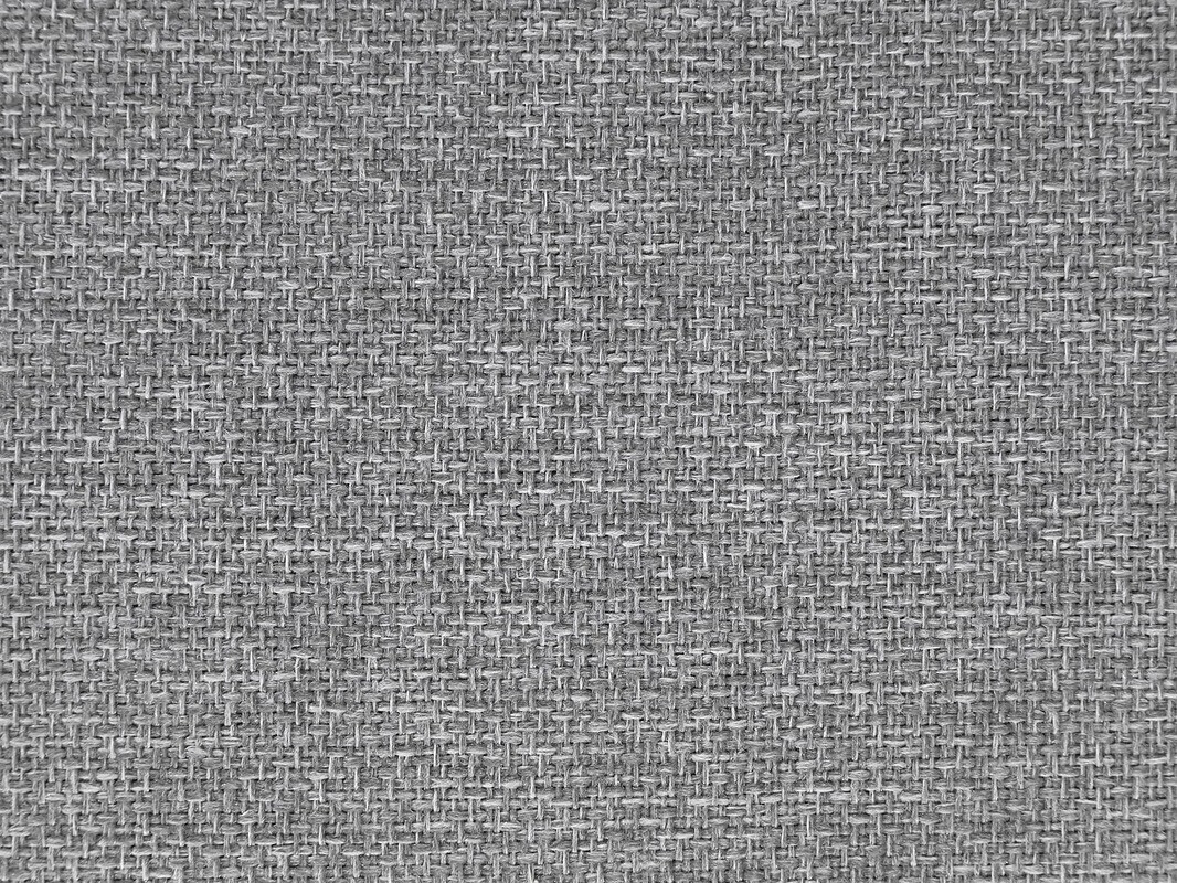 Ecksofa Scandinavian Choice 350