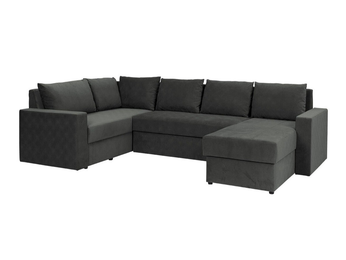 Ecksofa Providence 144 (Loca 21)