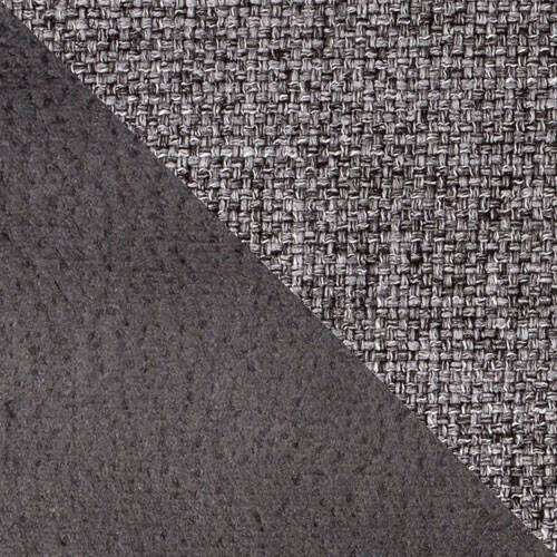 Ecksofa Providence 144 (Montana 101 + MDL 5)