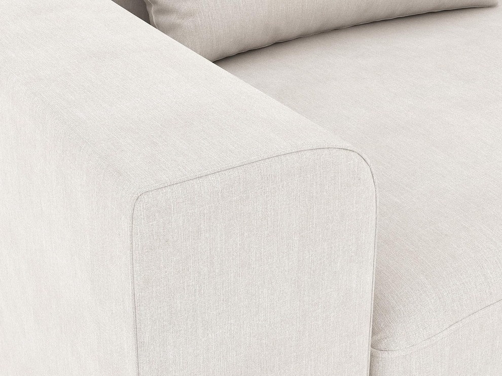 Sessel Floromo 109 (Melva 02)